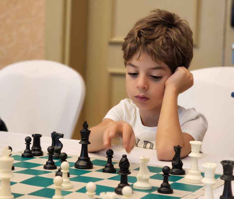 inside-the-mind-of-a-chess-player-musings-and-strategies-from-our-club